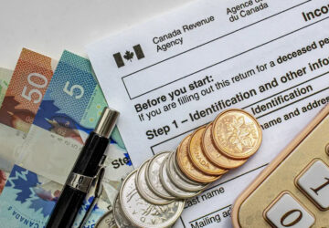 UK-Canada-QROPS-Do-You-Pay-Tax-On-QROPS-In-Canada