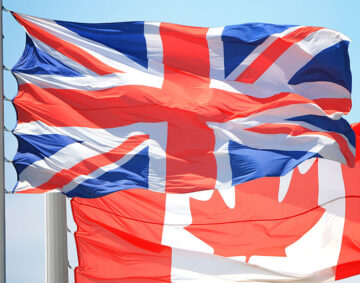 UK-Canada-QROPS-Who-Regulates-QROPS
