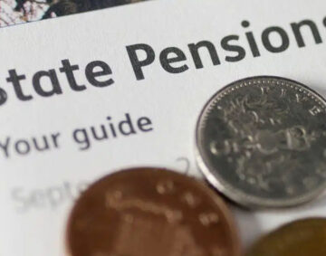 UK-Canada-QROPS-UK-State-Pension