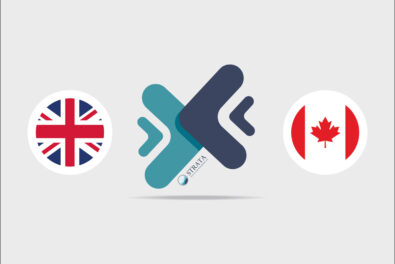 strata-wealth-qrops-transfer-2-395x264